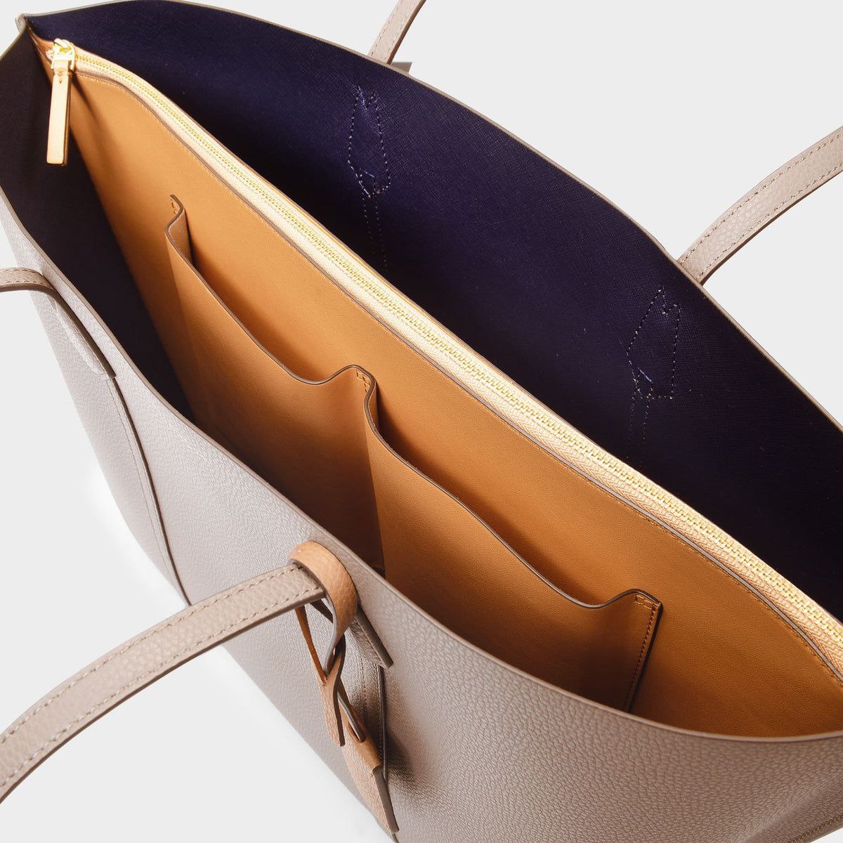 Tory Burch Women's Perry Tote Bag