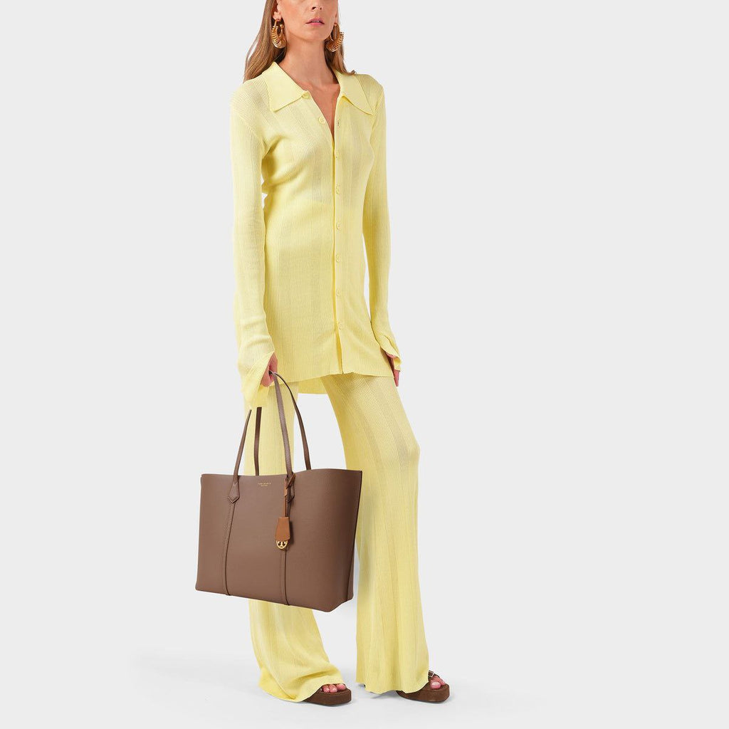 Tory Burch Women's Perry Tote Bag
