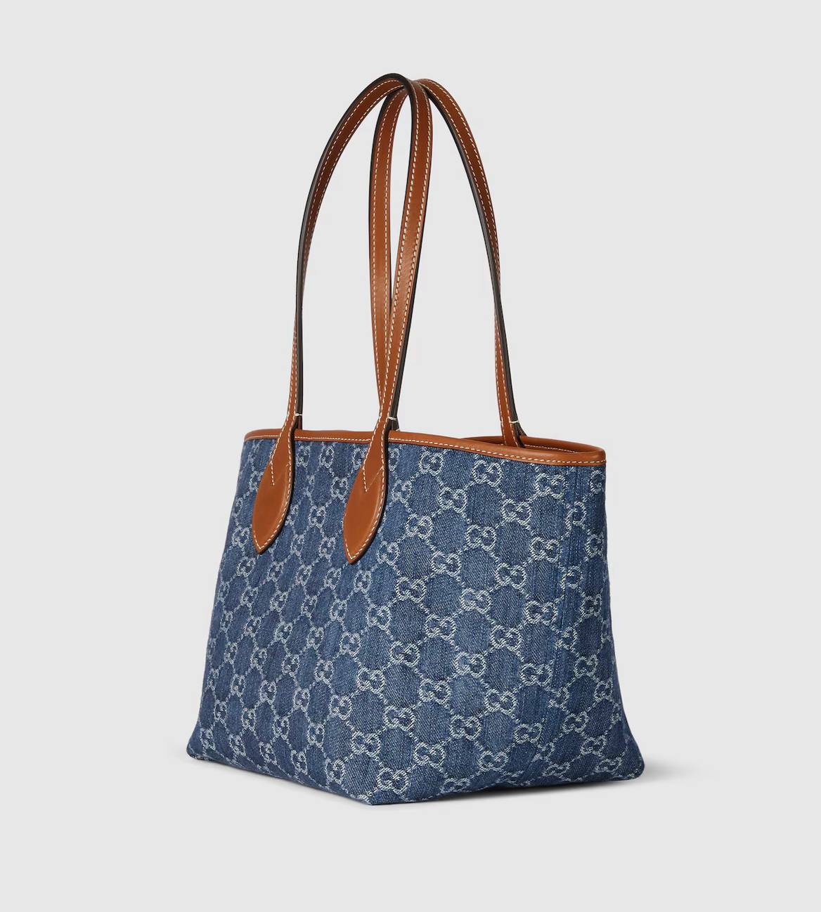 Gucci Totissima small tote bag