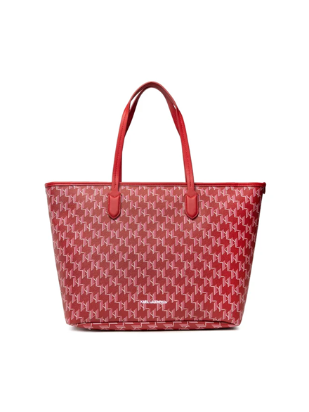 Original KARL LAGERFELD Shoulder Bag